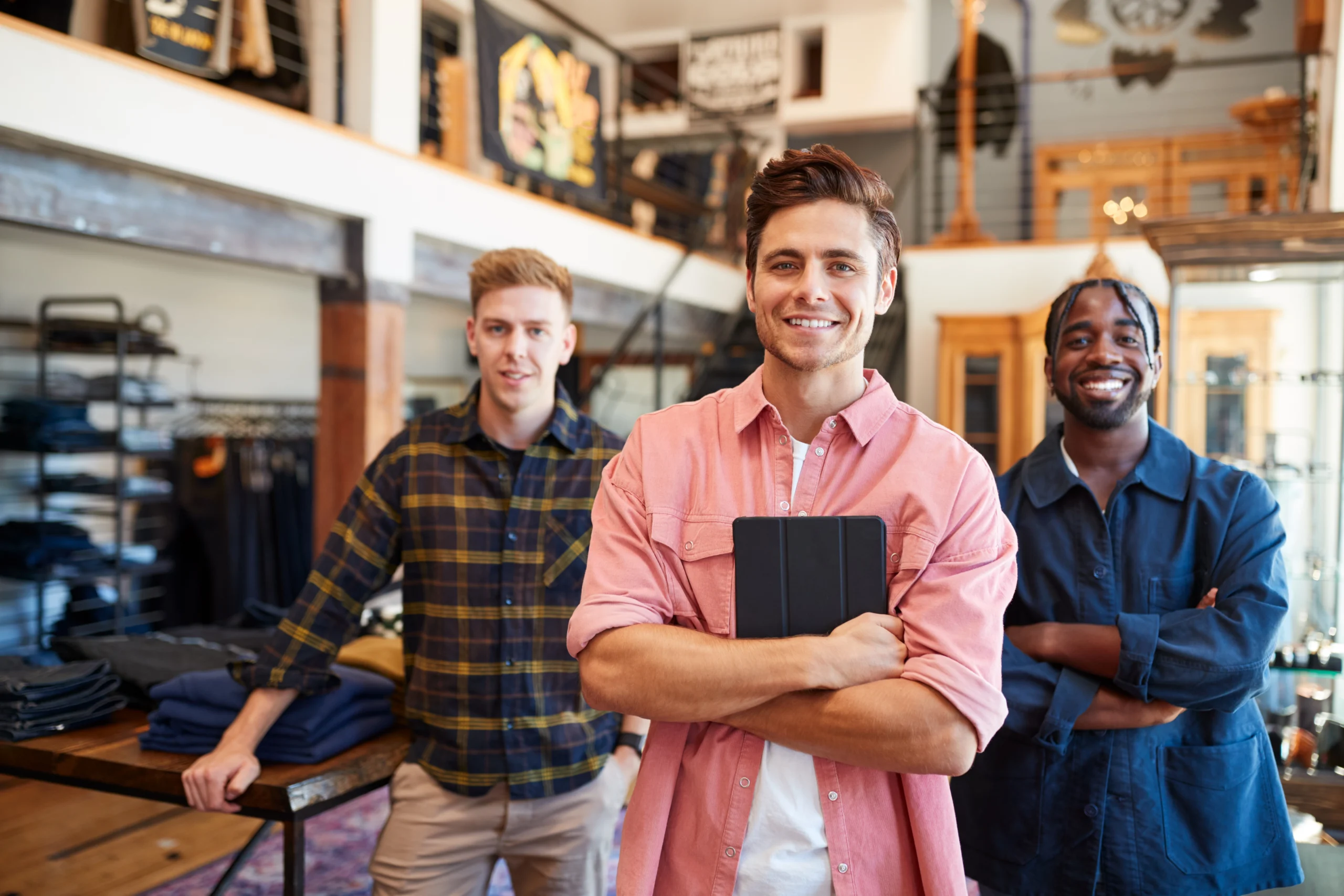 portrait-of-smiling-multi-cultural-male-sales-team-2026-03-10-03-15-10-utc