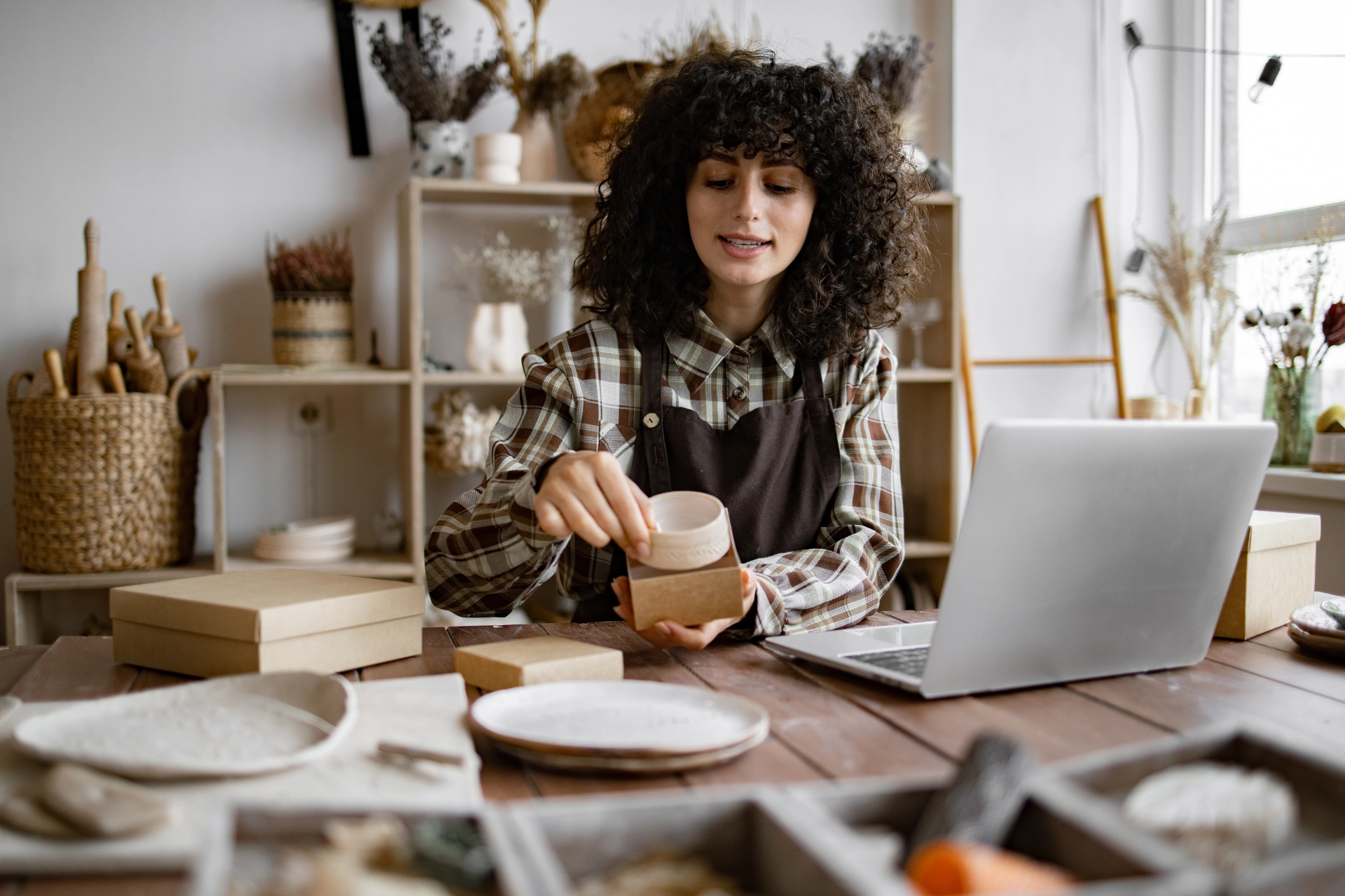 How Much Does a Small Business Accountant Cost in South Africa?